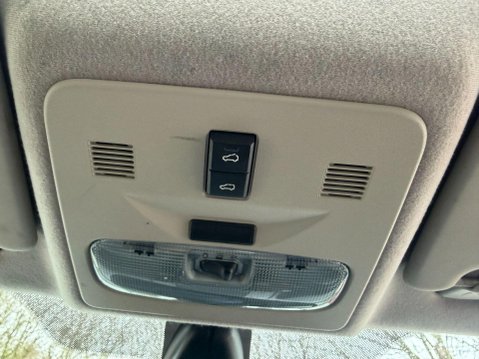 Land Rover Freelander 2 3.2 i6 HSE Auto 4WD Euro 4 5dr 40