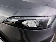 Mercedes-Benz A Class 1.5 A180d Sport (Executive) Hatchback 5dr Diesel 7G-DCT Euro 6 (s/s) (116 p 9