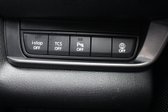 Mazda CX-30 5dr 2.0 e-SKYACTIV G MHEV SE-L Lux 22