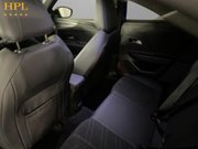 Vauxhall Mokka 1.2 Turbo Ultimate SUV 5dr Petrol Manual Euro 6 (s/s) (136 ps) Cruise Cont 19