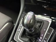 Volkswagen Golf 2.0 TSI BlueMotion Tech R Hatchback 3dr Petrol DSG 4Motion Euro 6 (s/s) (30 46