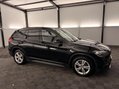 BMW X1 1.5 18i GPF SE DCT sDrive Euro 6 (s/s) 5dr 59