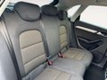 Audi Q3 1.4 Q3 SE TFSI Semi-Auto 5dr 14