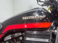 Honda VF750 MAGNA 1982 RUNNING PROJECT BIKE CLASSIC V4 750CC CRUISER 8