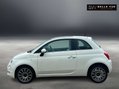 Fiat 500 1.0 500 Dolcevita + MHEV 3dr - NATIONAL DELIVERY* 6