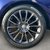 Vauxhall Adam 1.4i Jam 3dr [Technical Pack] 11