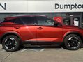 Nissan Qashqai N-Connecta DIG-T 5