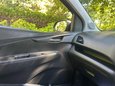 Vauxhall Viva 1.0i SE Euro 6 5dr 9