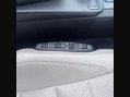 Mercedes-Benz E Class E350 CDI BLUEEFFICIENCY SPORT 21
