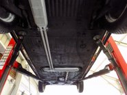 Citroen DS 23 PALLAS 72