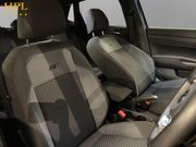 Volkswagen Polo 1.0 TSI R-Line Hatchback 5dr Petrol DSG Euro 6 (s/s) (110 ps) 11