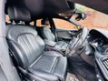 Audi A7 3.0 BiTDI V6 Black Edition Sportback 5dr Diesel Tiptronic quattro Euro 6 (s 6