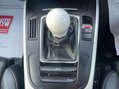 Audi A5 1.8 TFSI S line Euro 6 (s/s) 2dr 25