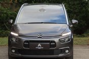 Citroen Grand C4 Spacetourer 1.2 PureTech Flair Plus MPV 5dr Petrol EAT8 Euro 6 (s/s) (130 ps) 2