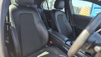 Mercedes-Benz A Class 1.5 A180d Sport (Premium) Hatchback 5dr Diesel 7G-DCT Euro 6 (s/s) (116 ps) 17