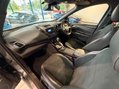 Ford Kuga 2.0 TDCi ST-Line X Powershift AWD Euro 6 (s/s) 5dr 35