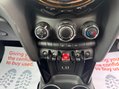 Mini Hatch 1.5 GT Euro 6 (s/s) 3dr 29