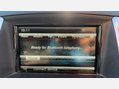 Mercedes-Benz M Class 2.1 ML250 AMG Line Bluetec Auto 4WD 5dr 18