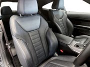 BMW 4 Series 2.0 420i M Sport Coupe 2dr Petrol Auto Euro 6 (s/s) (184 ps) Cruise - Sat N 11
