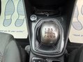 Ford Fiesta 1.0T EcoBoost GPF ST-Line Hatchback 3dr Petrol Manual Euro 6 (s/s) (140 ps) 37
