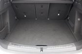 Mini Countryman 5dr 1.5 Cooper Exclusive ALL4 Automatic Panoramic Sunroof 34