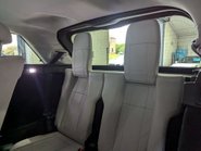 Land Rover Range Rover Sport 3.0 Range Rover Sport HSE SDV6 Auto 4WD 5dr 66