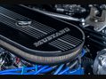 Ford Mustang Shelby GT350 Restomod 27