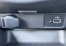 Nissan Juke 1.0 DiG-T 114 N-Connecta 5dr 27