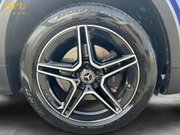 Mercedes-Benz GLB 1.3 GLB200 AMG Line (Executive) SUV 5dr Petrol 7G-DCT Euro 6 (s/s) (163 ps) 10