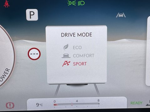Genesis GV60 SPORT AWD 52