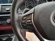 BMW 4 Series 2.0 420D Gran Coupe Sport Auto 5dr 73