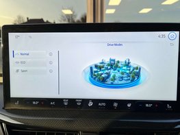 Ford Focus 1.0 Focus ST-Line X MHEV Auto 5dr 41