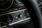 Porsche 911 SINGER 911 CLASSIC ' THE SUSSEX COMMISSION' 42