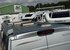 Vantage Ora luxury 2 berth panel van 15