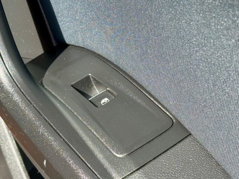 SEAT Ateca TDI SE TECHNOLOGY 55