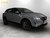 Nissan Qashqai 1.3 DIG-T MHEV Acenta Premium SUV 5dr Petrol Hybrid XTRON Euro 6 (s/s) (158