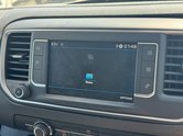 Peugeot Expert MWB L2H1 Low Roof Professional Premium Plus 3100 Air Con Sensors EURO 6 28