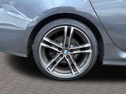 BMW 2 Series 1.5 218I M Sport 4dr 10