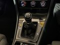 Volkswagen Golf GT TDI BLUEMOTION TECHNOLOGY 17