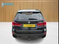 BMW X5 3.0 30d M Sport SUV 5dr Diesel Auto xDrive Euro 6 (s/s) (258 ps) 14