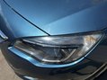 Vauxhall Astra 1.6 16v Elite Euro 5 5dr 32
