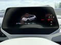 Volkswagen ID.3 Pro Performance 58kWh Business Hatchback 5dr Electric Auto (204 ps) 38