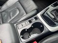 Audi A5 2.0 TDI S line Euro 5 (s/s) 2dr 22
