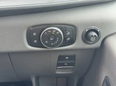 Ford Transit LWB L3H2 Medium Roof Trend 350 Air Con Cam Sensors EURO 6 21