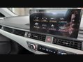 Audi A4 TDI TECHNIK MHEV 26