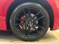 Maserati Granturismo 4.7 V8 MC Auto Euro 6 2dr 47