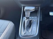 Hyundai BAYON 1.0 Bayon SE Connect TGDi MHEV Auto 5dr 36