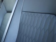 Volkswagen Crafter 13