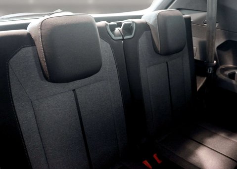 SEAT Tarraco 1.5 Taracco SE Technology TSi Evo Semi-Auto 5dr 52
