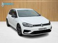Volkswagen Golf 2.0 TSI R Hatchback 5dr Petrol DSG 4Motion Euro 6 (s/s) (300 ps) 6